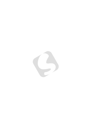 愛上我吧粵語(yǔ)